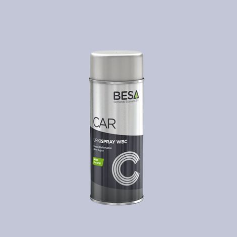 Bombe de Peinture RAL Effect 170-5  Mat