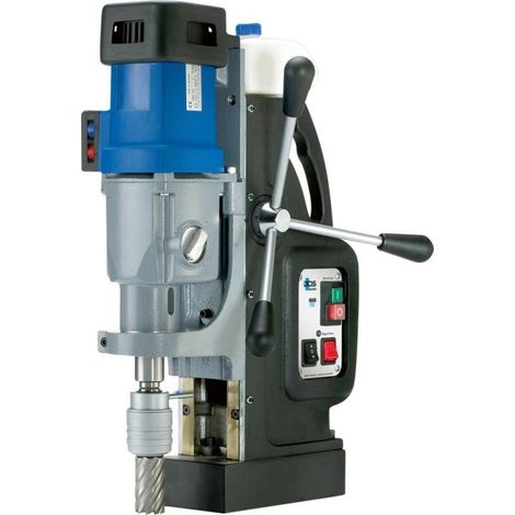 Unidad de perforación magnético MAB 825, 230 V BDS