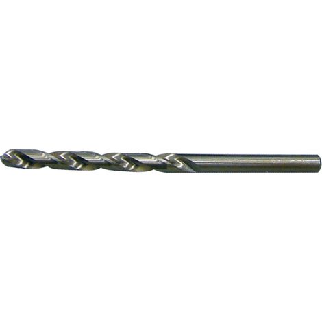 PUNTA METALLO HSS COBALTO 5% KRINO  2 MM