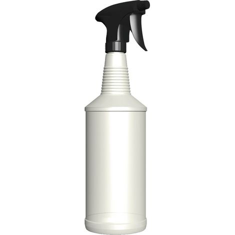 Pulverizador Libre 1