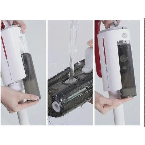 Büro-/Stuhlrollen vom Typ Inlineskate für den universellen Austausch, geeignet für 7,6 cm (3 Zoll) Rollen mit transparentem schwarzem Sicherungsring und PU-Radschaft.