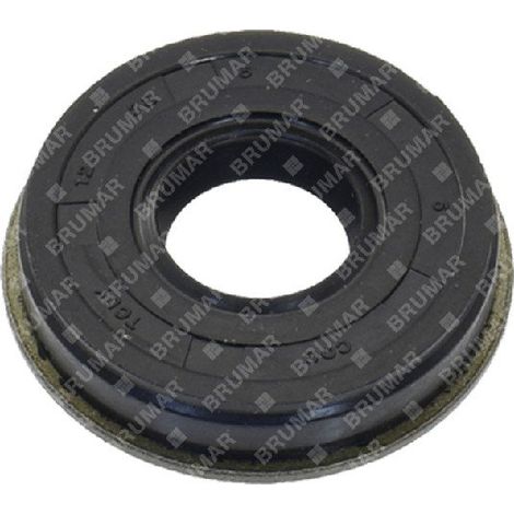 Paraolio motoseghe PROGREEN - 057004