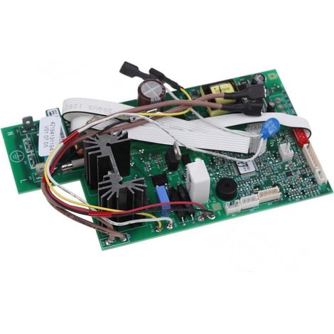 Philips - module sw omn 230v - 421945007951