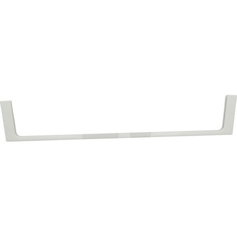 Ersatzteil - Vorderer Tablettsupport Original -  - LIEBHERR