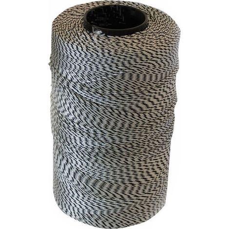Tirefil® Mondelin 1000M