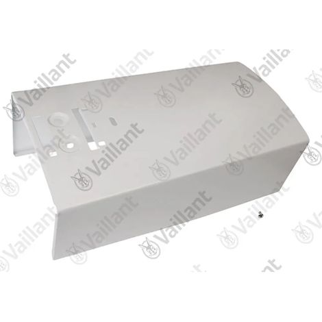 VAILLANT Mantello MAG 11-0/0 (Y) XZ Vaillant-Nr. , 115142