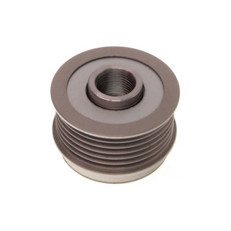 MAXGEAR 30-0203 Poulie débrayable d'alternateur 1800A053 (1/2)