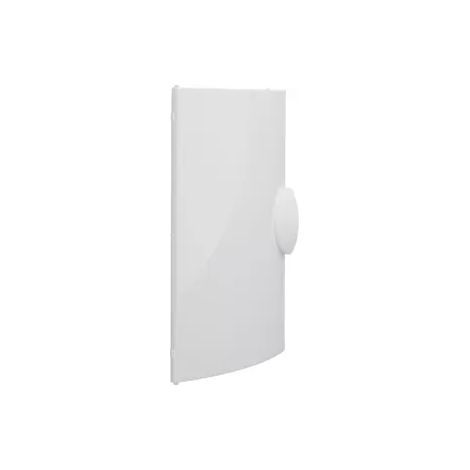 Hager Tür Miniverteiler GD 110 GP110P (1/2)