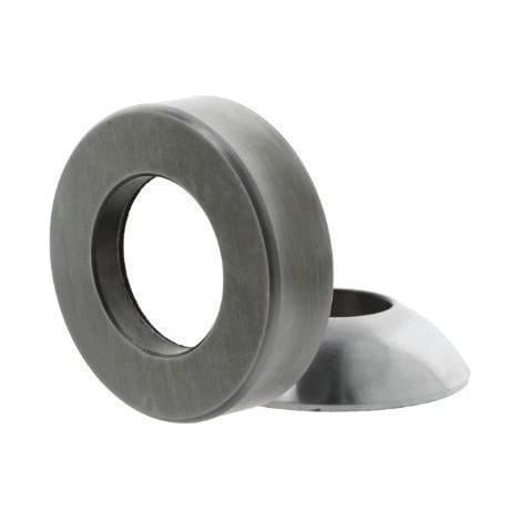 Rodamiento de rótula axial GE60 -AW-A DI 60mm DE 150mm Ancho45mm INA