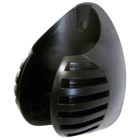Pack Manguera de Riego en Espiral 9mm 15 m - Flexible para Sistema de Riego (1/2)