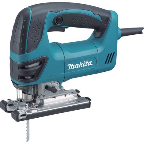 MAKITA SIERRA DE CALAR 4350FCTJ