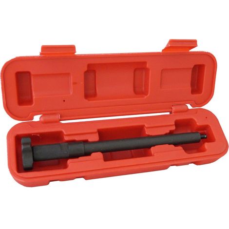 Extractor de arandela de cobre de inyectores (1/5)