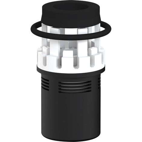 Kit de renovación para lavabo y urinario TEMPOSTOP