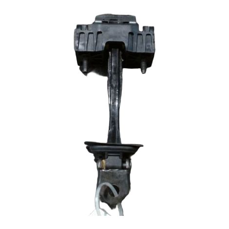 [PRODUIT D'OCCASION] Tirant Porte Avant Droit FIAT Scudo ♻️ Ref Oe. 9808070580 - Garantie à vie (1/3)