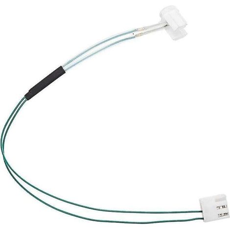 30 cm Temperaturfühler für Standheizungen von Webasto Ebespächer Air Diesel (1/5)