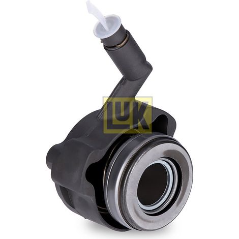LUK 510 0093 10 Cilindro secondario frizione LUK