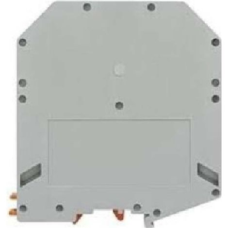 Morsetto A Vite 150Mmq, Grigio ( Siemens Cod. 8Wh10000As00 )