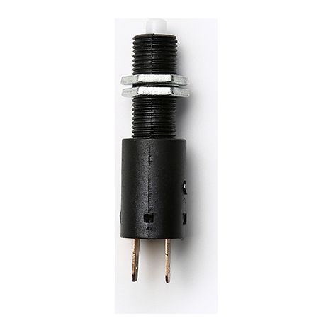 Suitable for Ford brake light switches 1261219 and 1362835 as well as Chevrolet brake light switches. (1/4)