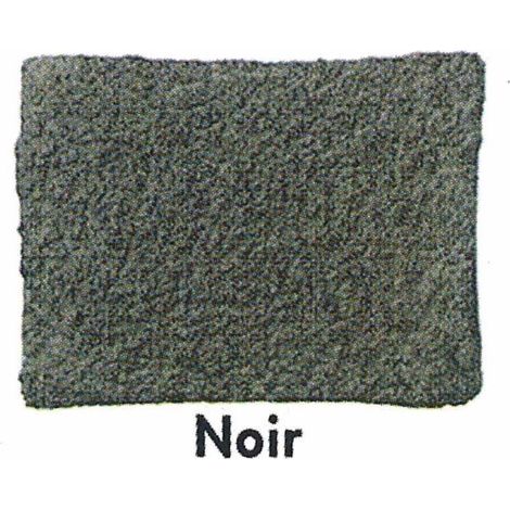Schwarzer Zementfarbstoff 1000g Outifrance