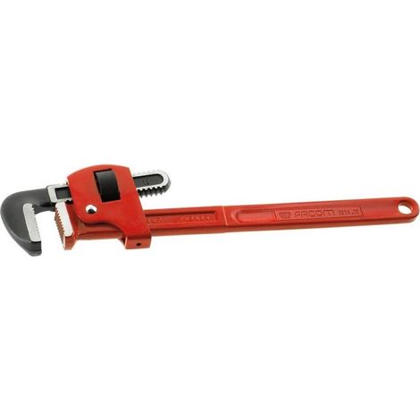 Llave de tubo STILLSON 24 600 mm FACOM - 131A.24