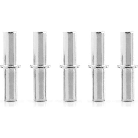 KZQ TPP440F Ersatzfilter kompatibel mit Envion Therapure TPP440 TPP540 TPP640 TPP640S Luftreinigern, 2er-Pack, HEPA H13-Aktivkohle, 4-stufige Filtration (1/4)