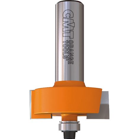 935.990.11 FRESA PARA REBAJES C/RODAM. HM S=12 D=50.8X22,2