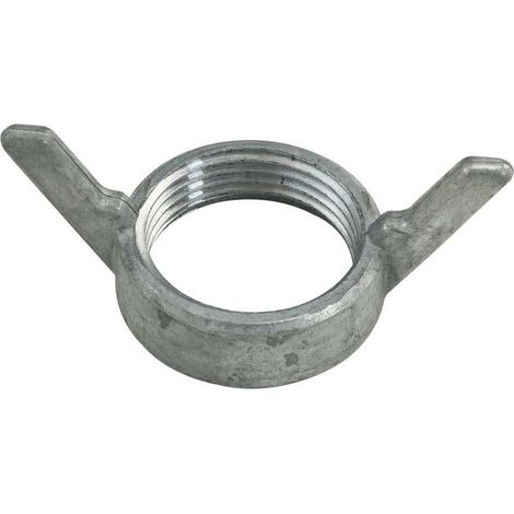 Ghiera gruppo coltelli bimby tm3300 compatibile (1/3)
