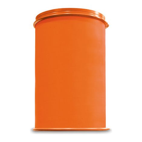 Filtro de repuesto para CleanAirTower SF 100 m² KEMPER 39045001