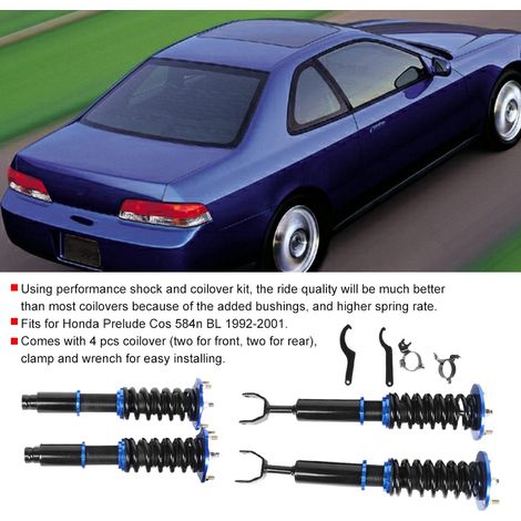 Sperrabdeckung für den Schalthebel des Honda CR-V (Baujahre 2007–2009), silber, Teilenummer 54716-SWA-A82ZA (1/5)