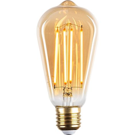 Bombilla LED, bombilla, lámpara de bajo consumo Bulb (1/3)