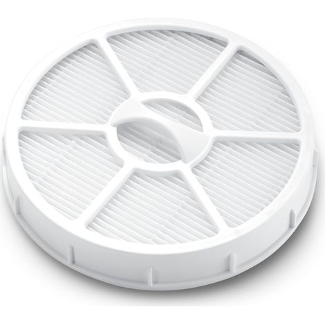 KARCHER Filtro HEPA 13 (1/4)