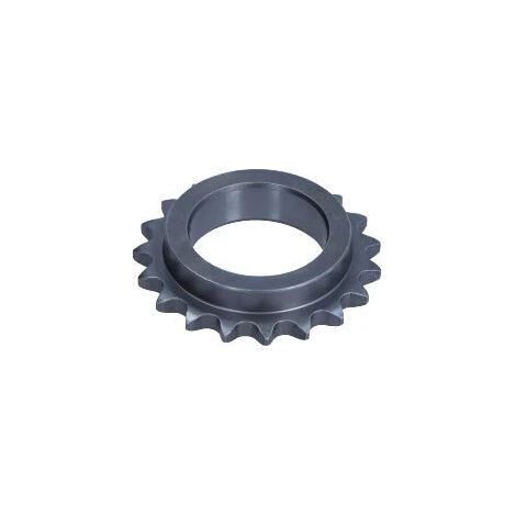 MAXGEAR 54-1501 Pignon de vilebrequin BMW 11317502180 (1/2)