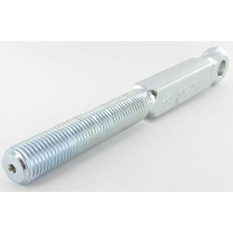 Husillo lado remolcador JD UNIVERSAL L41866KR