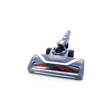 Elektrobrosse für X-Force Flex 8.60 Rowenta SS-2230002912