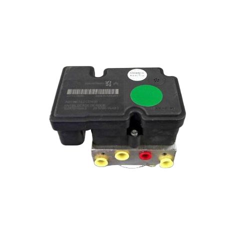 [PRODUIT D'OCCASION] Unite Hydraulique Abs PEUGEOT 207 2011- ♻️ Ref Oe. 4541s8 - Garantie à vie (1/4)