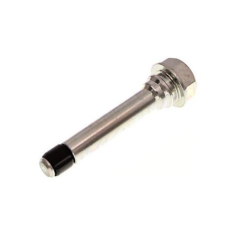 MAXGEAR 82-1519 Douille de guidage d'étrier de frein 47835-12150 (1/2)
