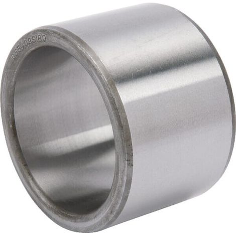 Buchse SBA405045 SIBO SBA405045 (1/3)