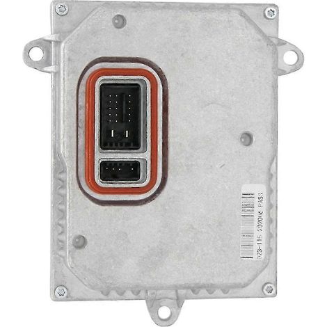 Scheinwerfersteuergerät 1307329115 für Saab 9-7 9-7x 2006-2008 und S40 2004-2007