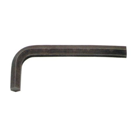 Chiave Beta 96N Brugola Brunita Mm 7 Utensileria Manuale