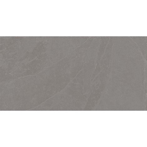 Mexen Mek Smoke grès émaillé rect. G1, carrelage sol-mur 120 x 60 cm, mat GT - TL504-120-060-04 (1/5)