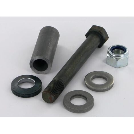 Boulon UNIVERSEL 404349