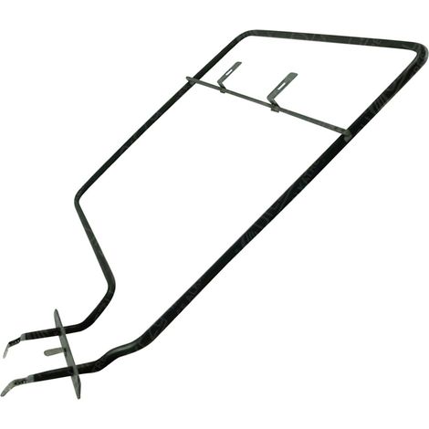 Ersatzteil - Original-Deckenwiderstand -  - BEKO, ALTUS