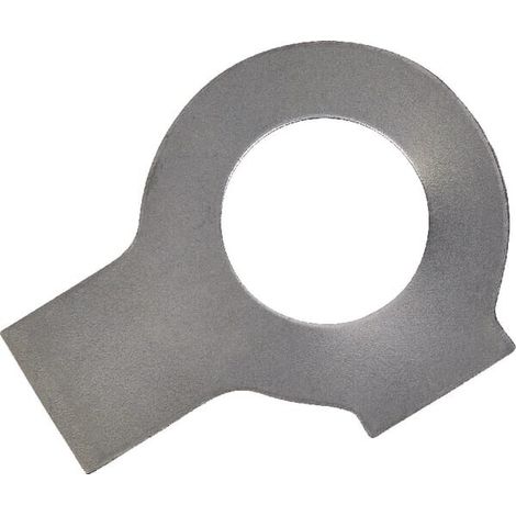Circlip UNIVERSEL BLP2M30 (1/2)