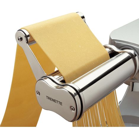 Tagliapasta Trenette KAX973ME