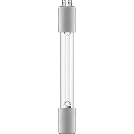 Leitz 2415150 UV-Lampe für Luftreiniger