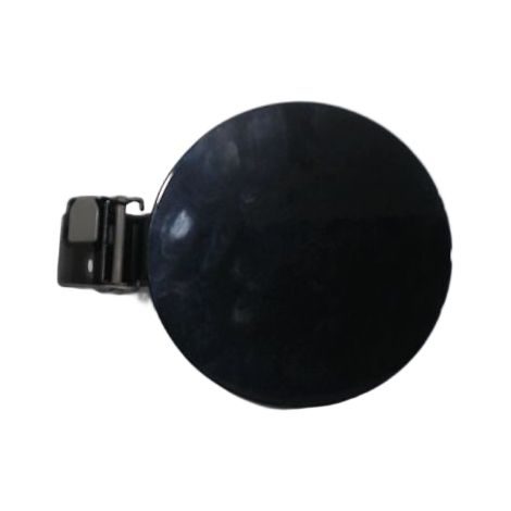 [PRODUIT D'OCCASION] Volet De Trappe Carburant SUZUKI Swift 3p ♻️ Ref Oe. 6485068l00 - Garantie à vie (1/2)