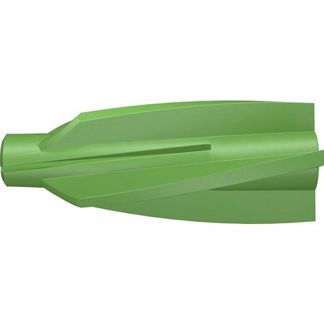 fischer Gasbetondübel GB GREEN 8 20 Stk (1/5)