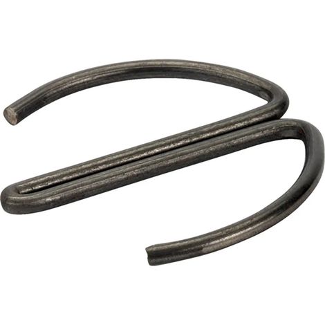 Chiave bahco clamping spring durata professionale 17-46 mm
