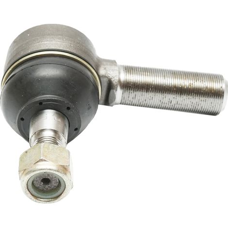 Terminale del tirante dello sterzo per Fiat, Case IH 4954941 (1/3)