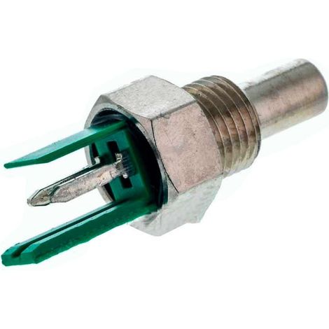 Sonde Température Chaudière Chaffoteaux Vert